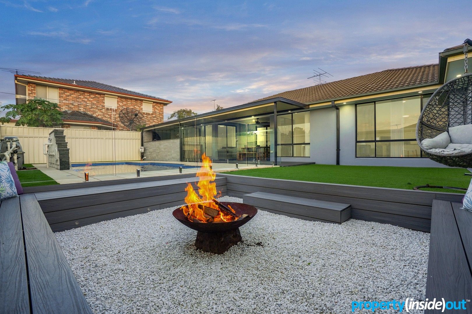 7 Joanie Place, Glendenning NSW 2761, Image 0