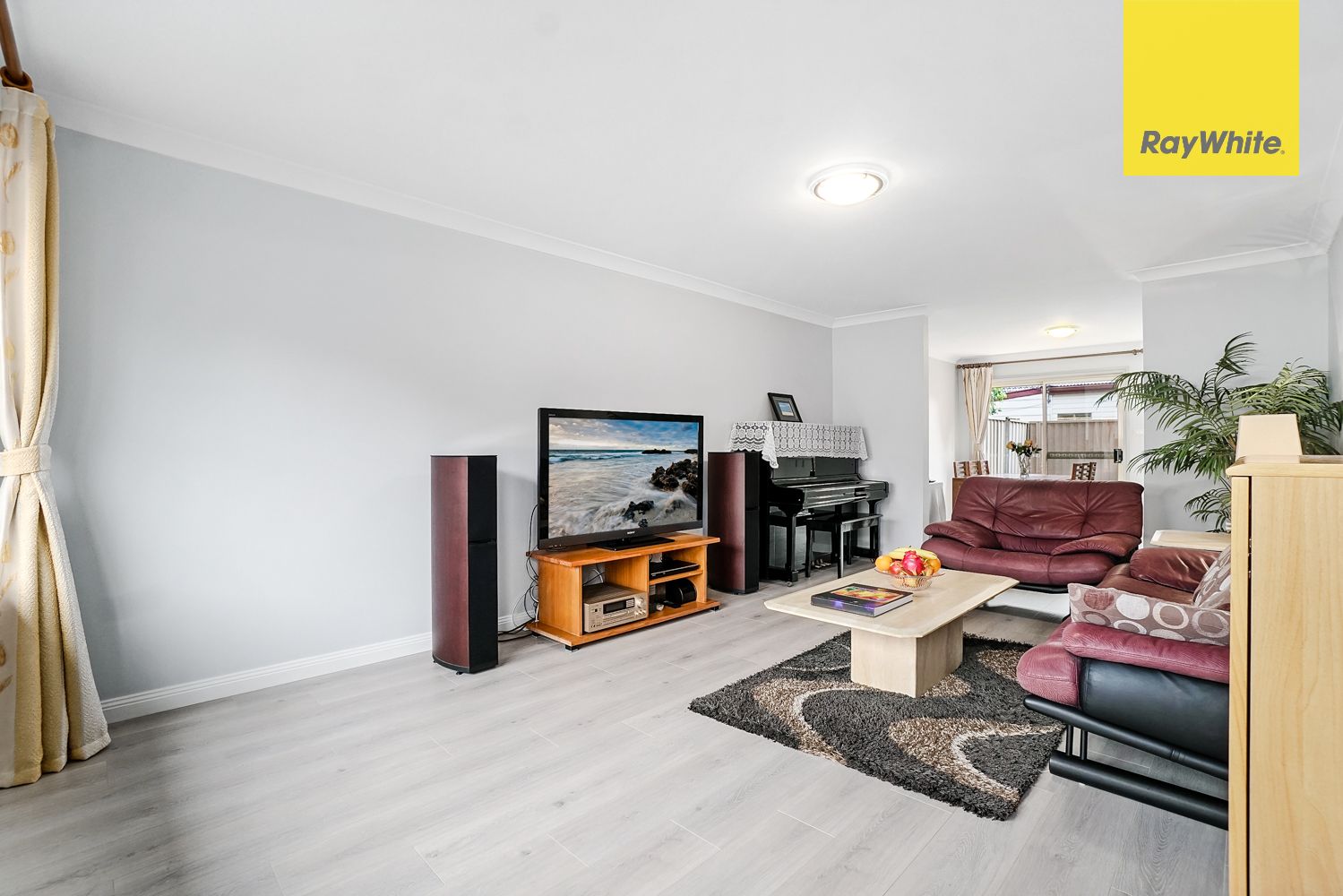 2/65 Grose Street, North Parramatta NSW 2151, Image 1