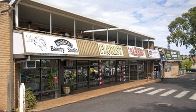 Picture of 1/46-50 Victoria Street, DUBBO NSW 2830