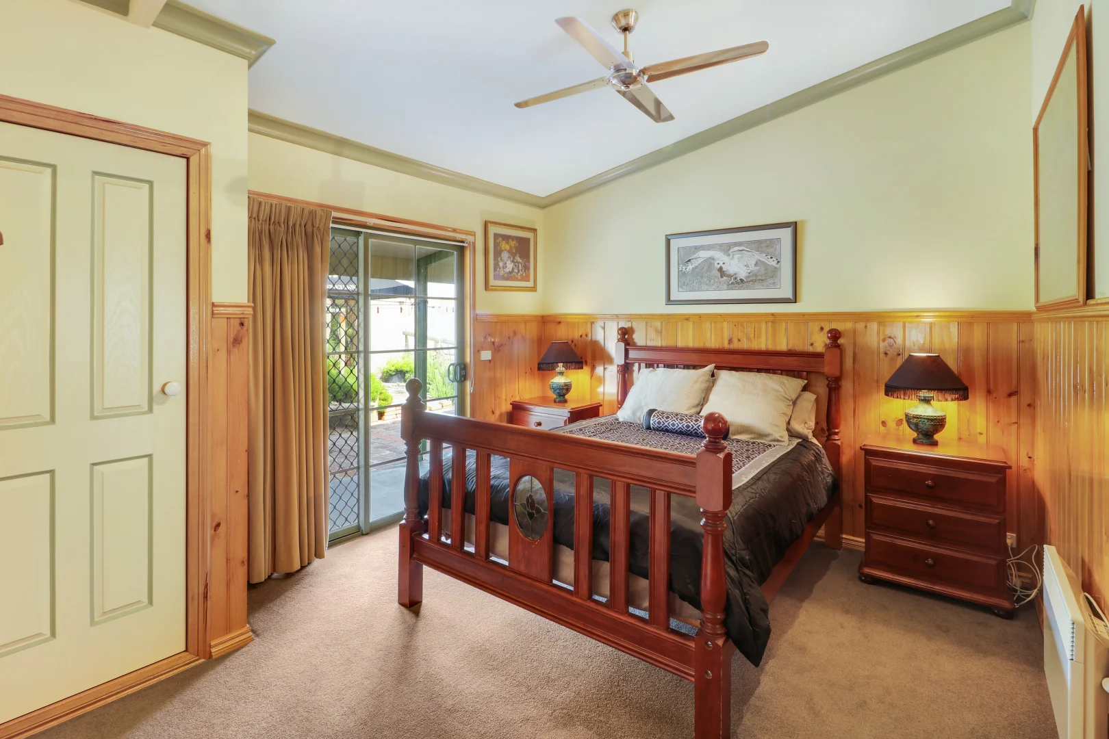 Additional image 7 of 48 Pollock Avenue, Bonnie Doon VIC 3720