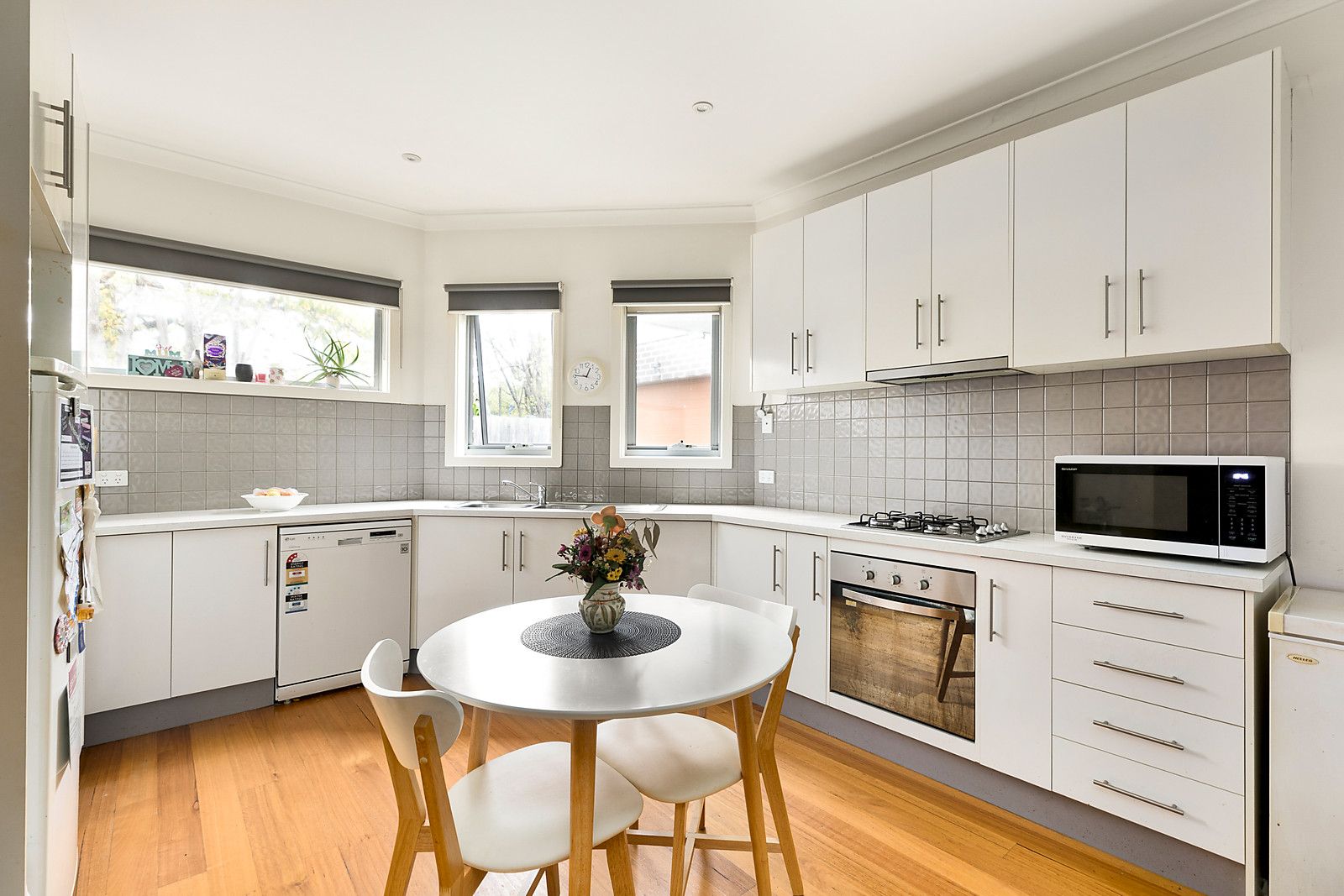 3/41 Spring Street, Preston VIC 3072, Image 2