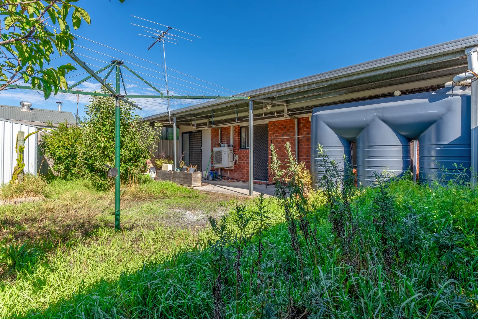 Additional image 14 of 26 Gresham Way, Sunshine West VIC 3020