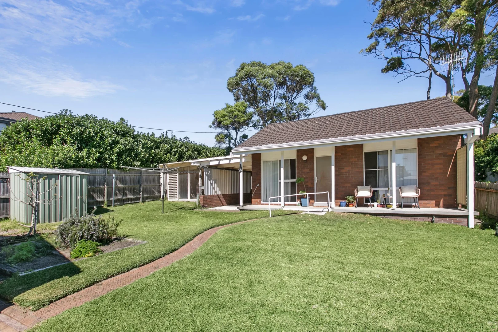 Additional image 16 of 5 Lantana Avenue, Wheeler Heights NSW 2097