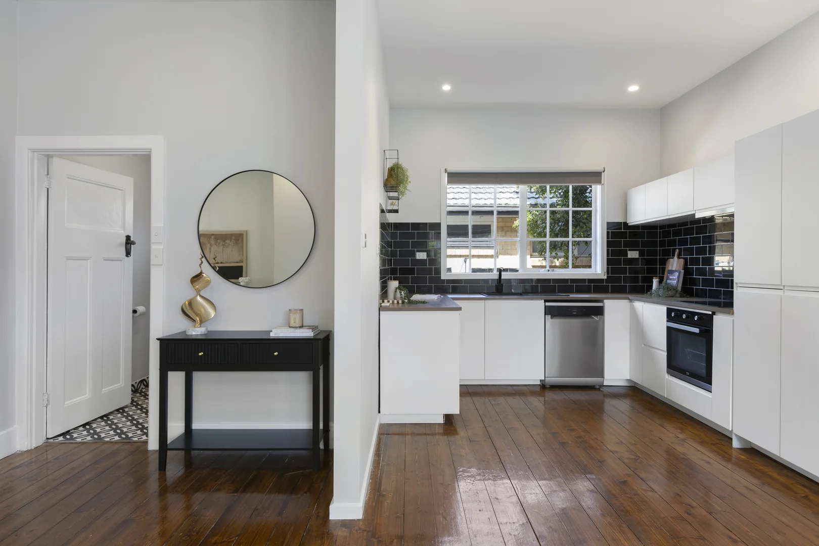 Additional image 7 of 34 Laura Street, Aspendale VIC 3195