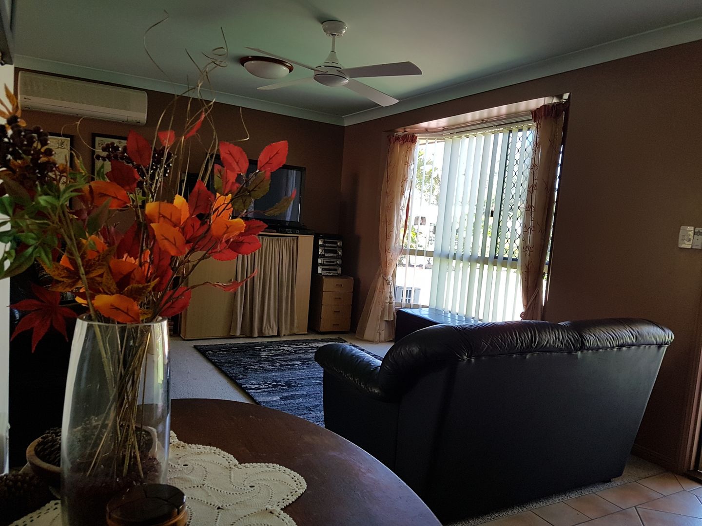 1 Blackwell Street, Tannum Sands QLD 4680, Image 1