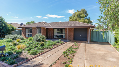 Picture of 12 Timberi Drive, DUBBO NSW 2830
