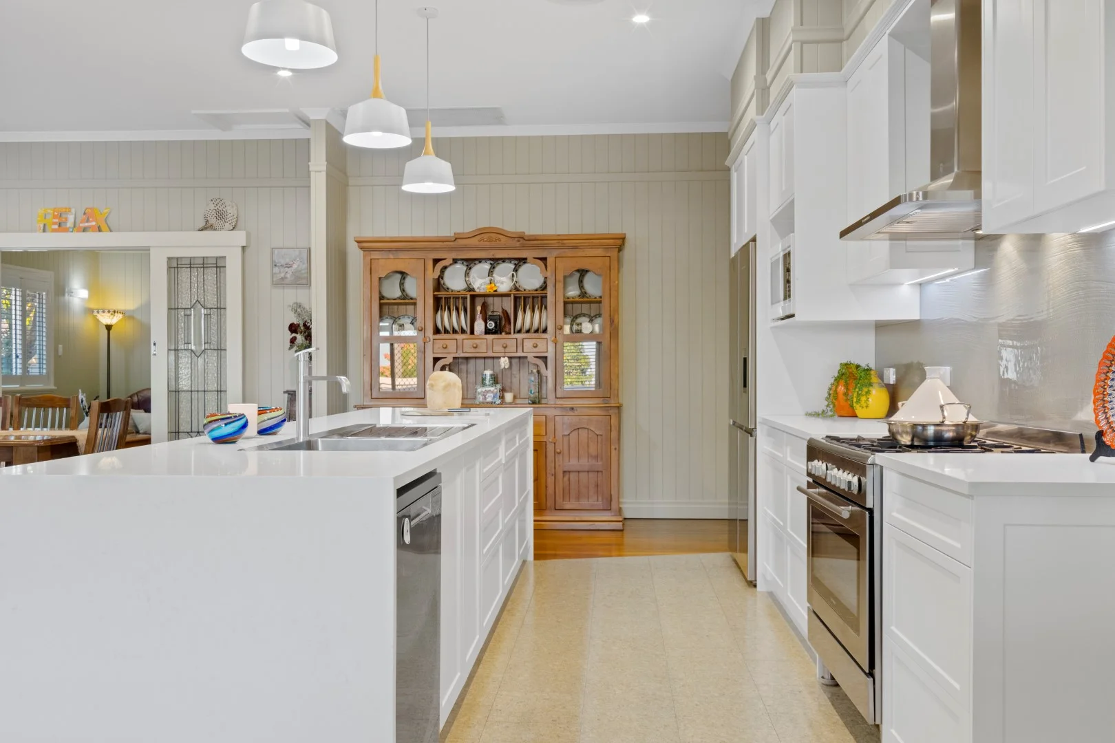 Additional image 7 of 10 Menzies Lane, Eastern Heights QLD 4305