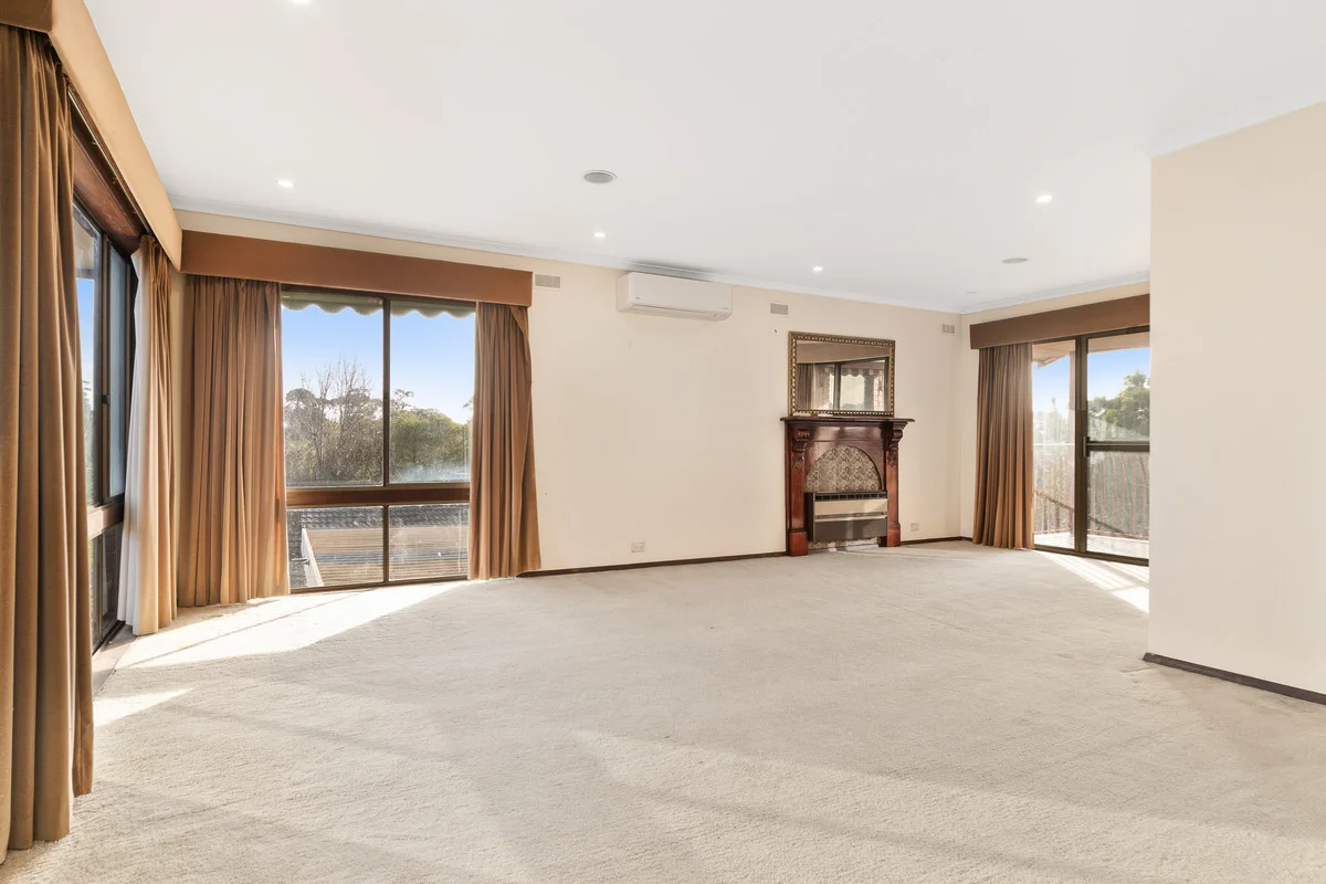 Additional image 10 of 4 Moondah Drive, Mount Eliza VIC 3930