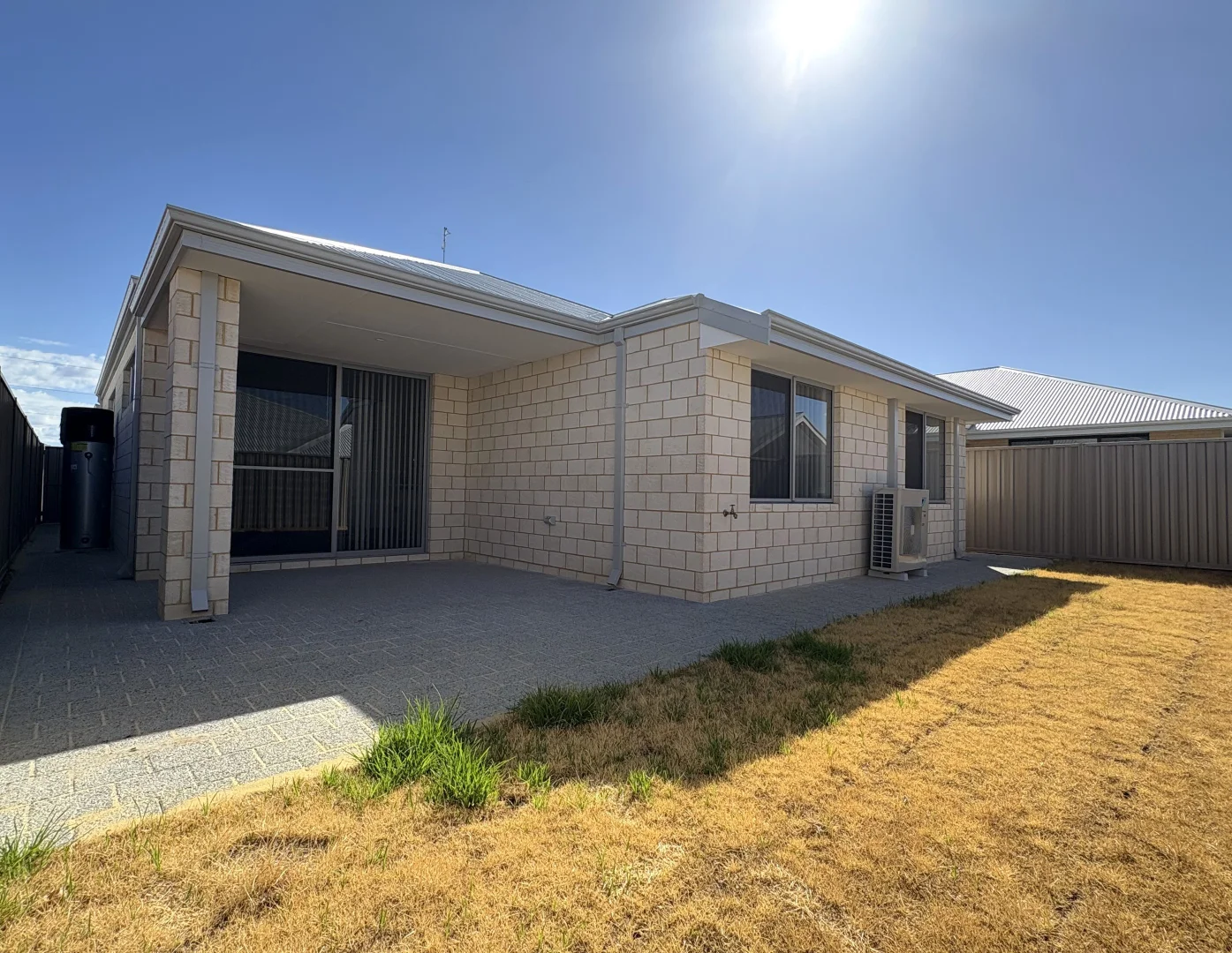 Additional image 9 of 51 Desert Pea Loop, Piara Waters WA 6112