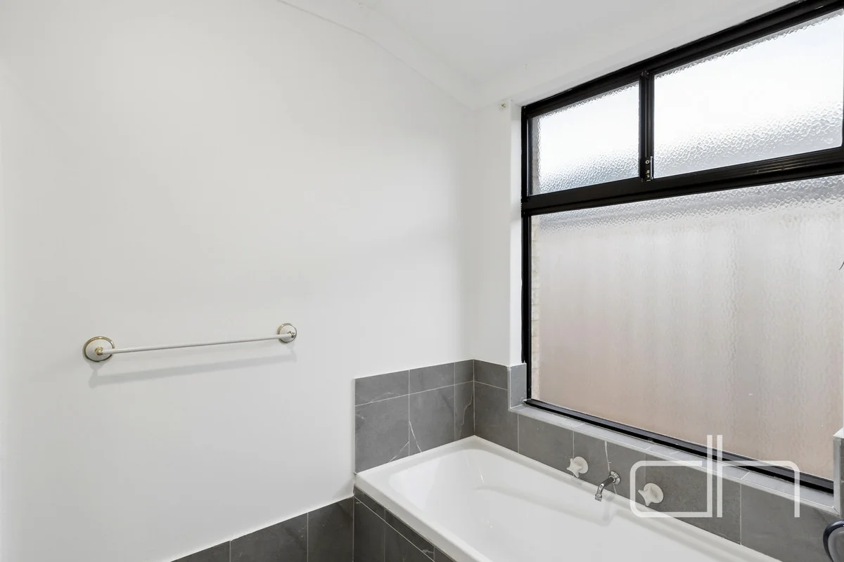 Additional image 28 of 6 Ashdale Boulevard, Darch WA 6065