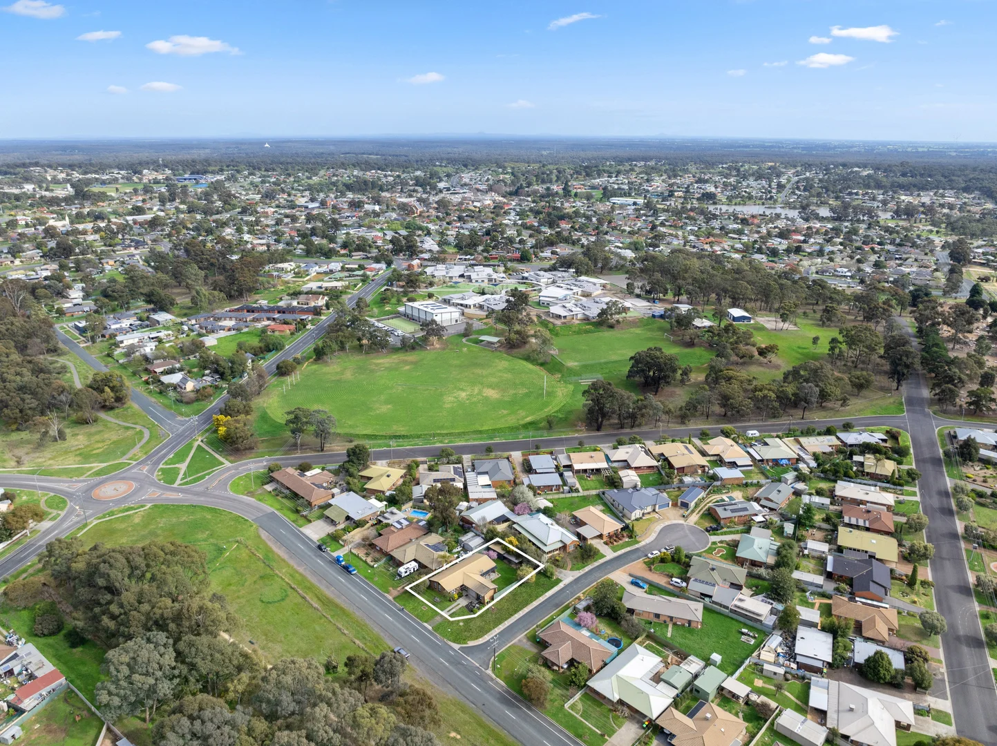 Additional image 11 of 45 Jobs Gully Road, Eaglehawk VIC 3556