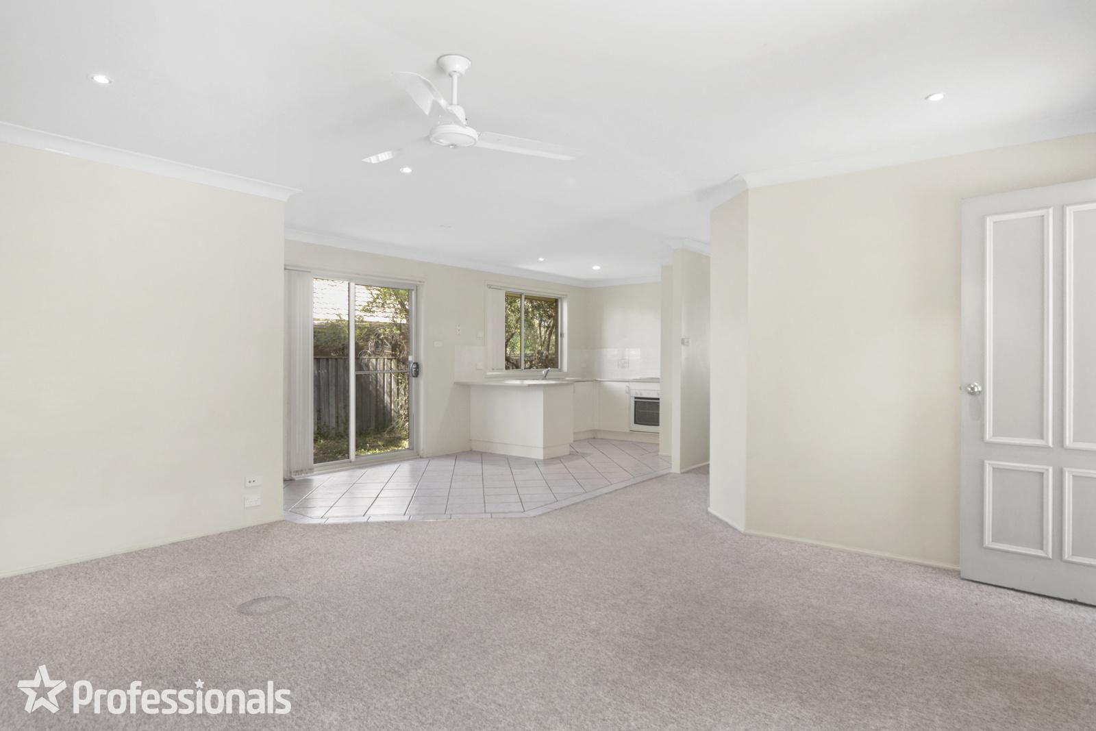 4/3 John Purcell Way, South Nowra NSW 2541, Image 1