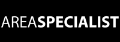 Area Specialist Footscray's logo
