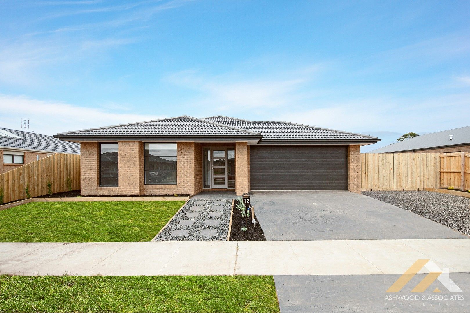 12 Archer Ave, Lucknow VIC 3875, Image 0