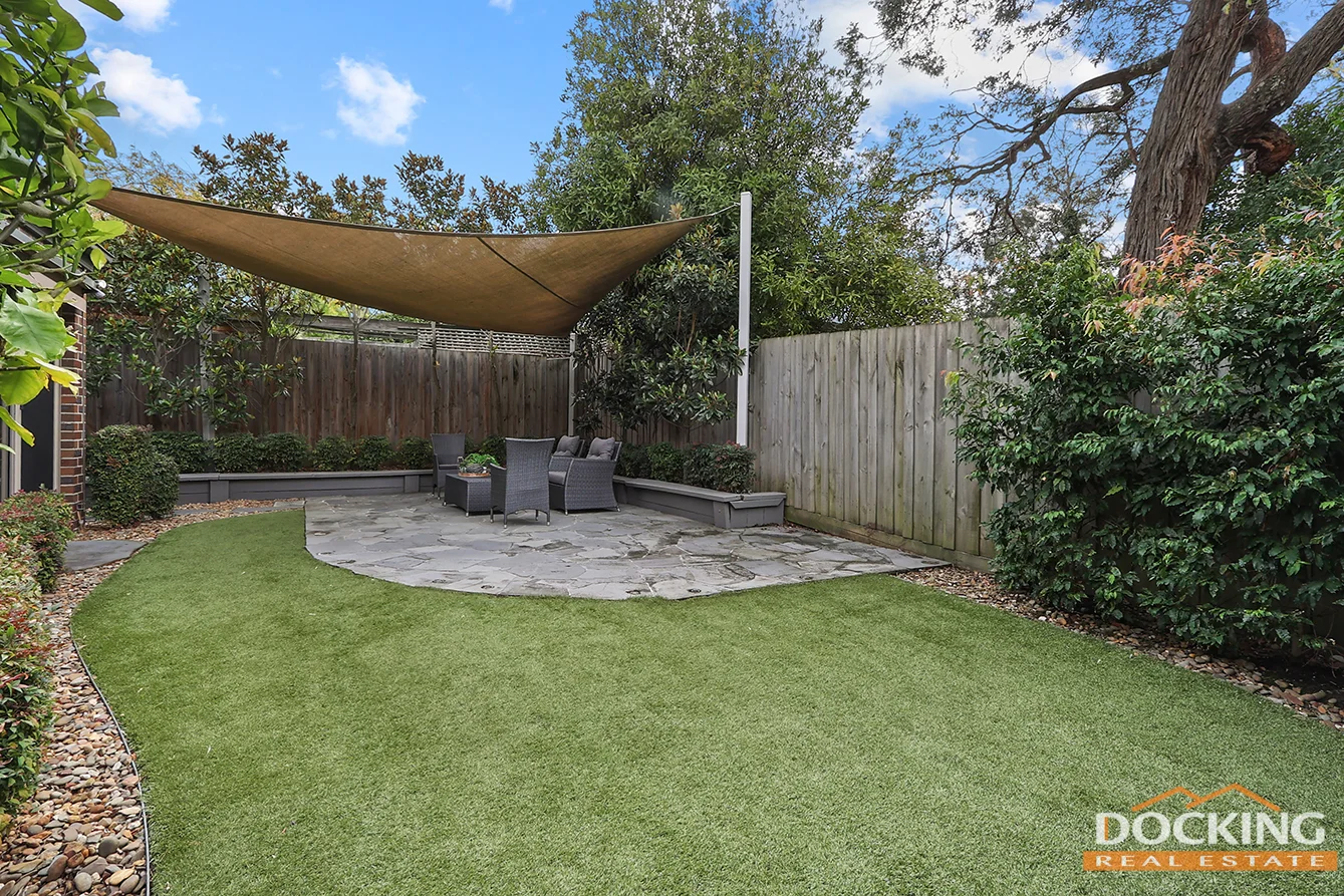 Additional image 20 of 9 Sunshine Avenue, Mitcham VIC 3132