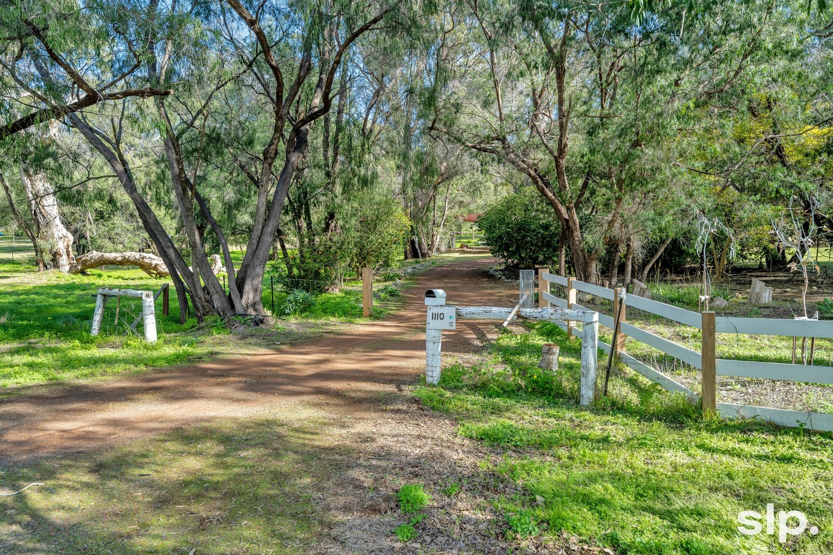 1110 Estuary Road, Bouvard WA 6211, Image 2