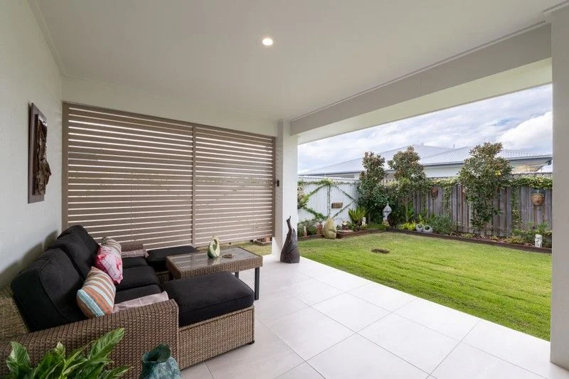 Additional image 12 of 8 Warrego Drive, Pelican Waters QLD 4551