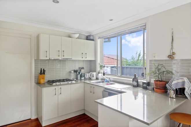 26 3 Bedroom Apartments For Rent In Wollongong Nsw 2500