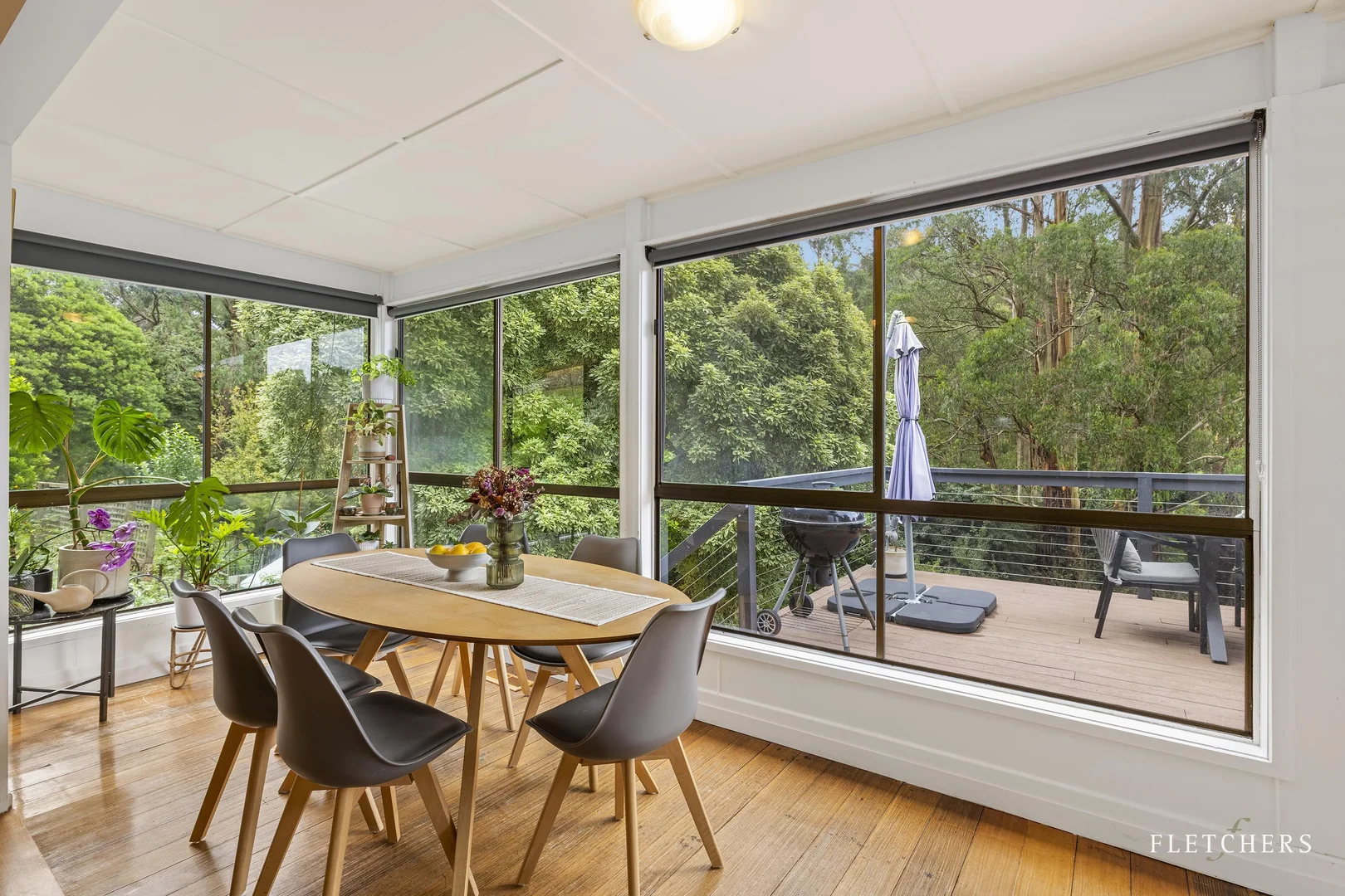 Additional image 8 of 6 View Road, The Patch VIC 3792