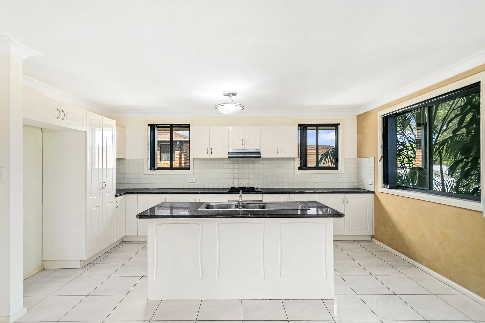 Additional image 2 of 9 Atchison Street, Flinders NSW 2529