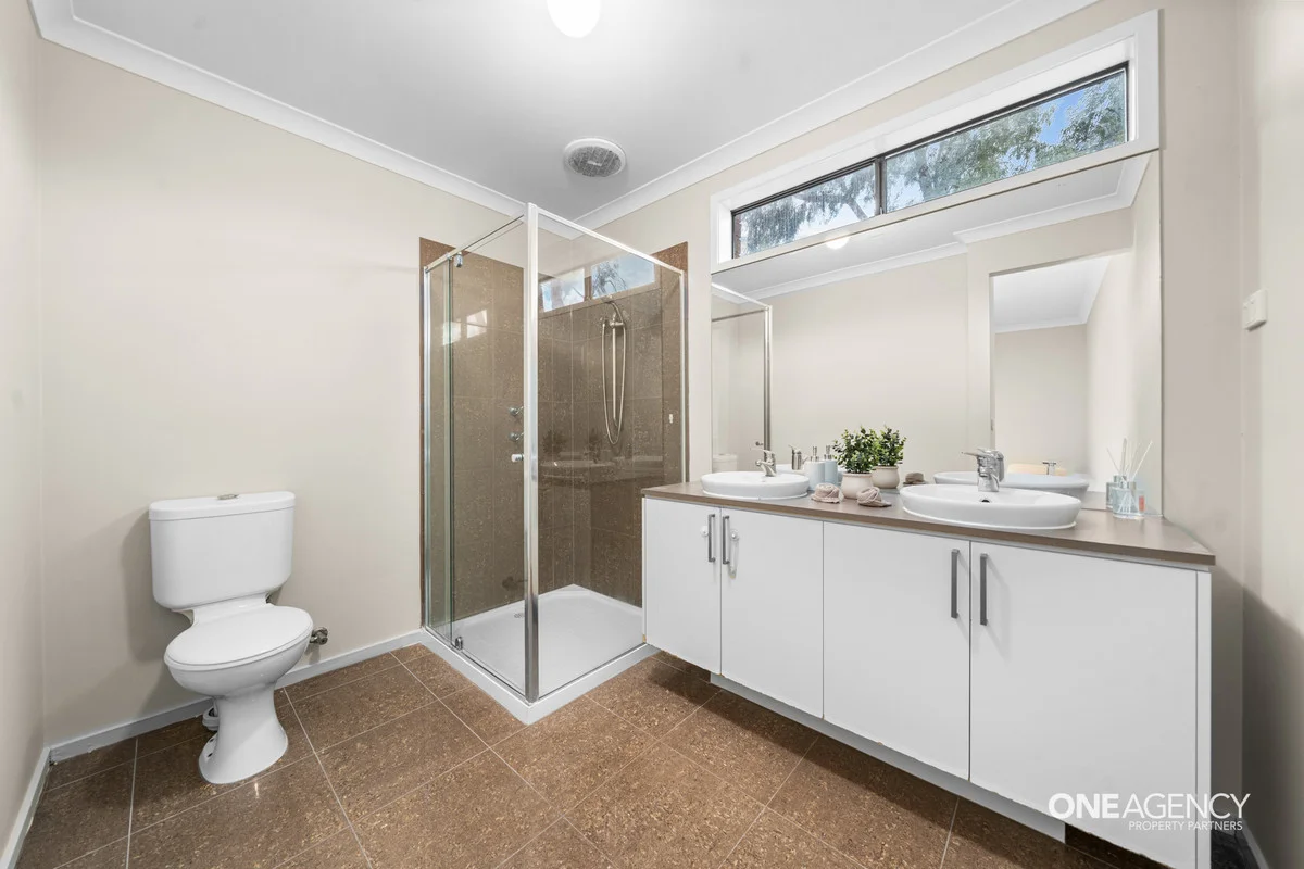 Additional image 11 of 12 Layton Court, Truganina VIC 3029