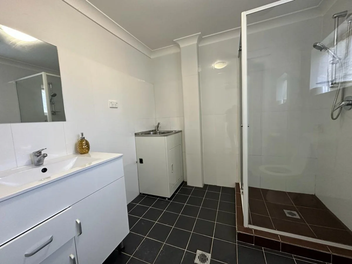 Additional image 6 of 101A Harold Street, Blacktown NSW 2148