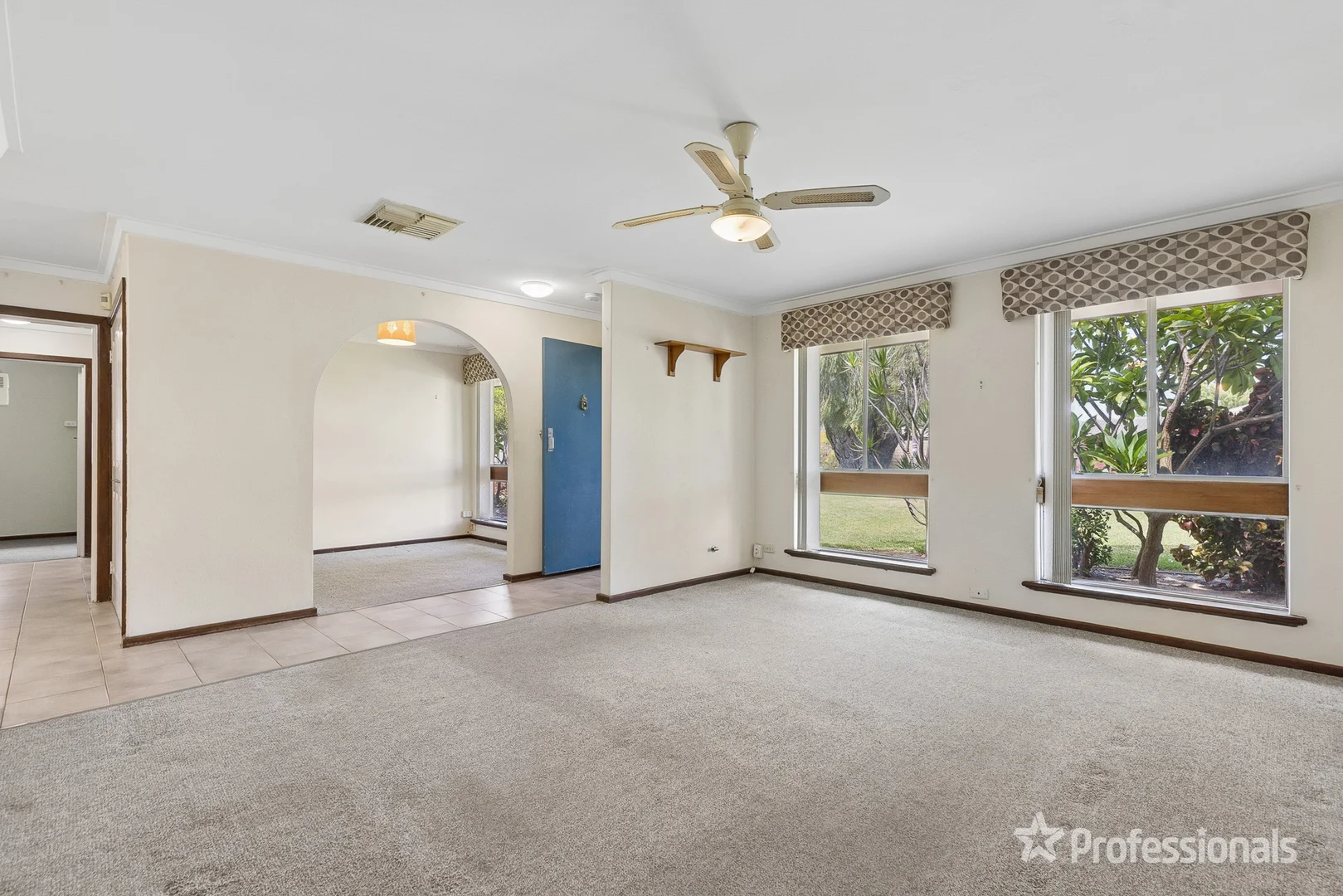 Additional image 5 of 24 Brixham Way, Warnbro WA 6169
