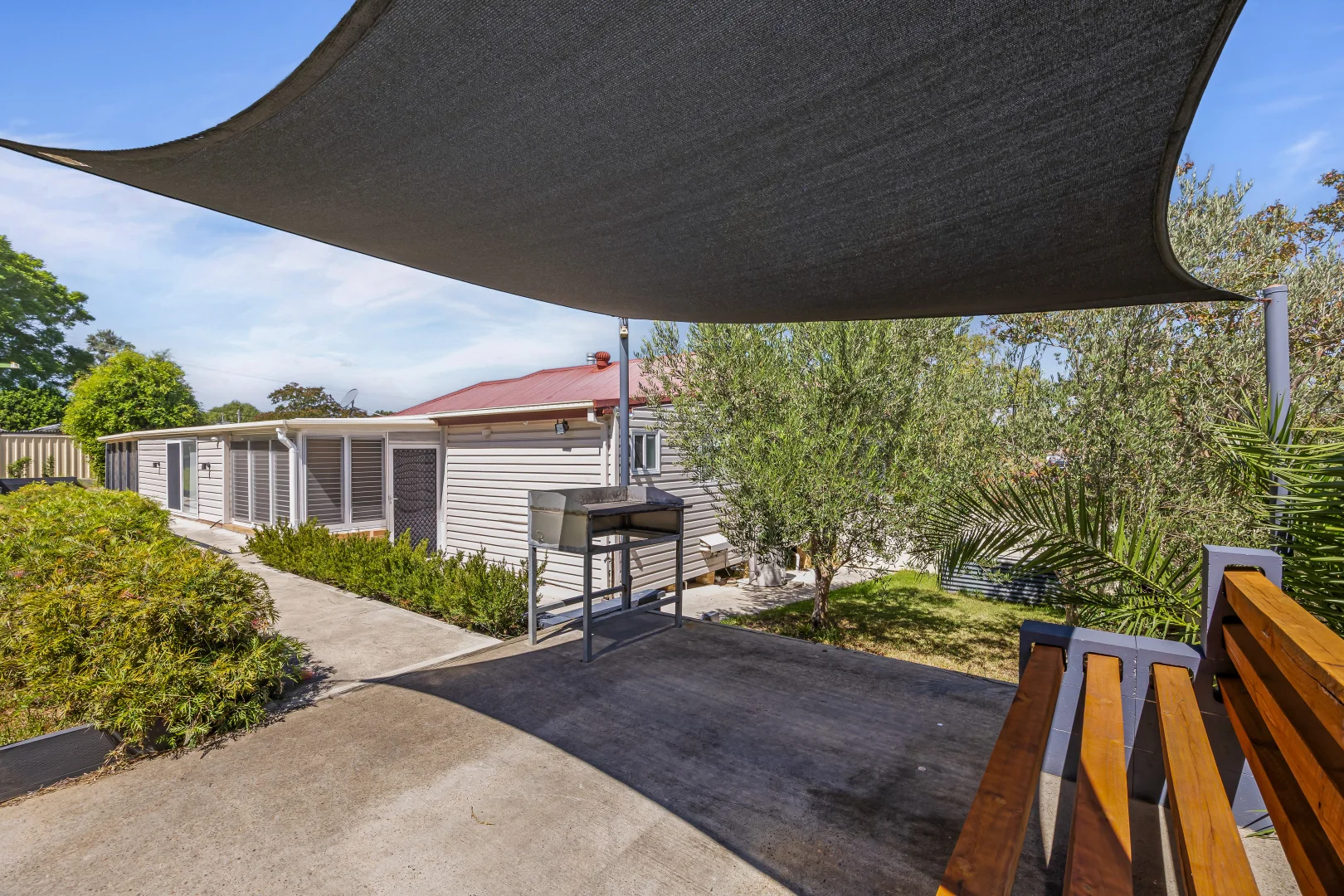 Additional image 15 of 24 Birralee Street, Muswellbrook NSW 2333