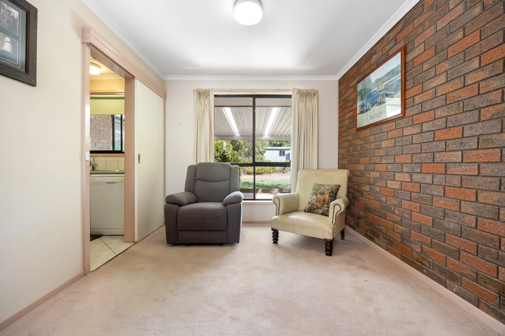 Additional image 8 of 10 Blackie Avenue, Ararat VIC 3377