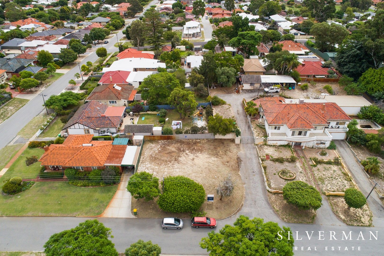 34A Arundel Street, Bayswater WA 6053, Image 0