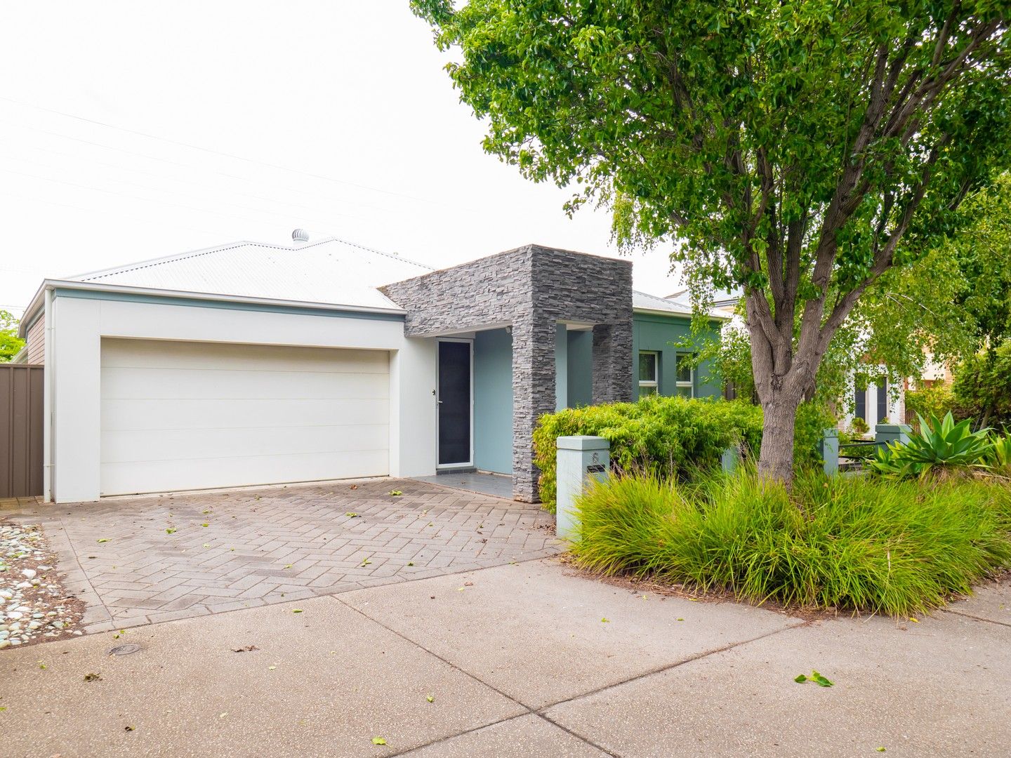 6 Hatwell Court, Underdale SA 5032 House For Rent Domain