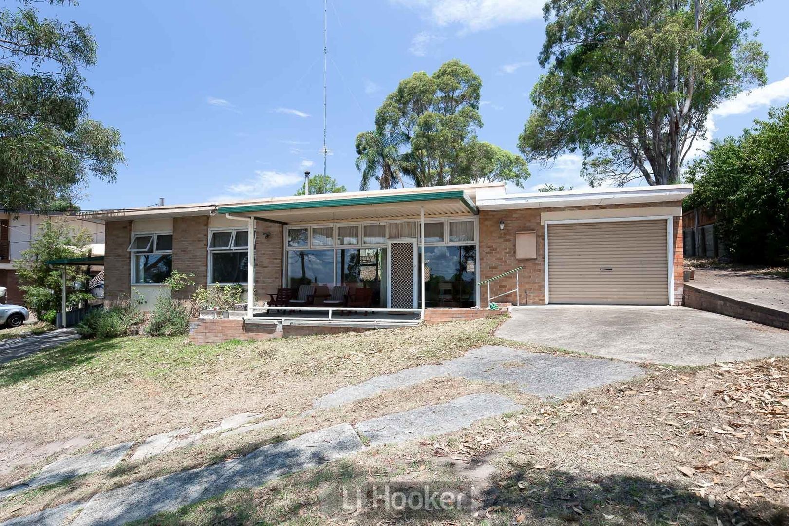 104 Ilford Avenue, Arcadia Vale NSW 2283, Image 1