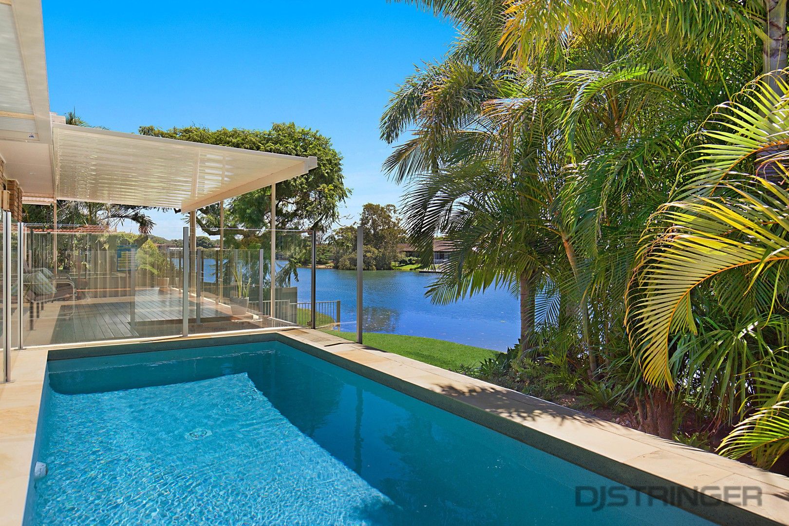 7 Wyuna Road, Tweed Heads West NSW 2485, Image 0