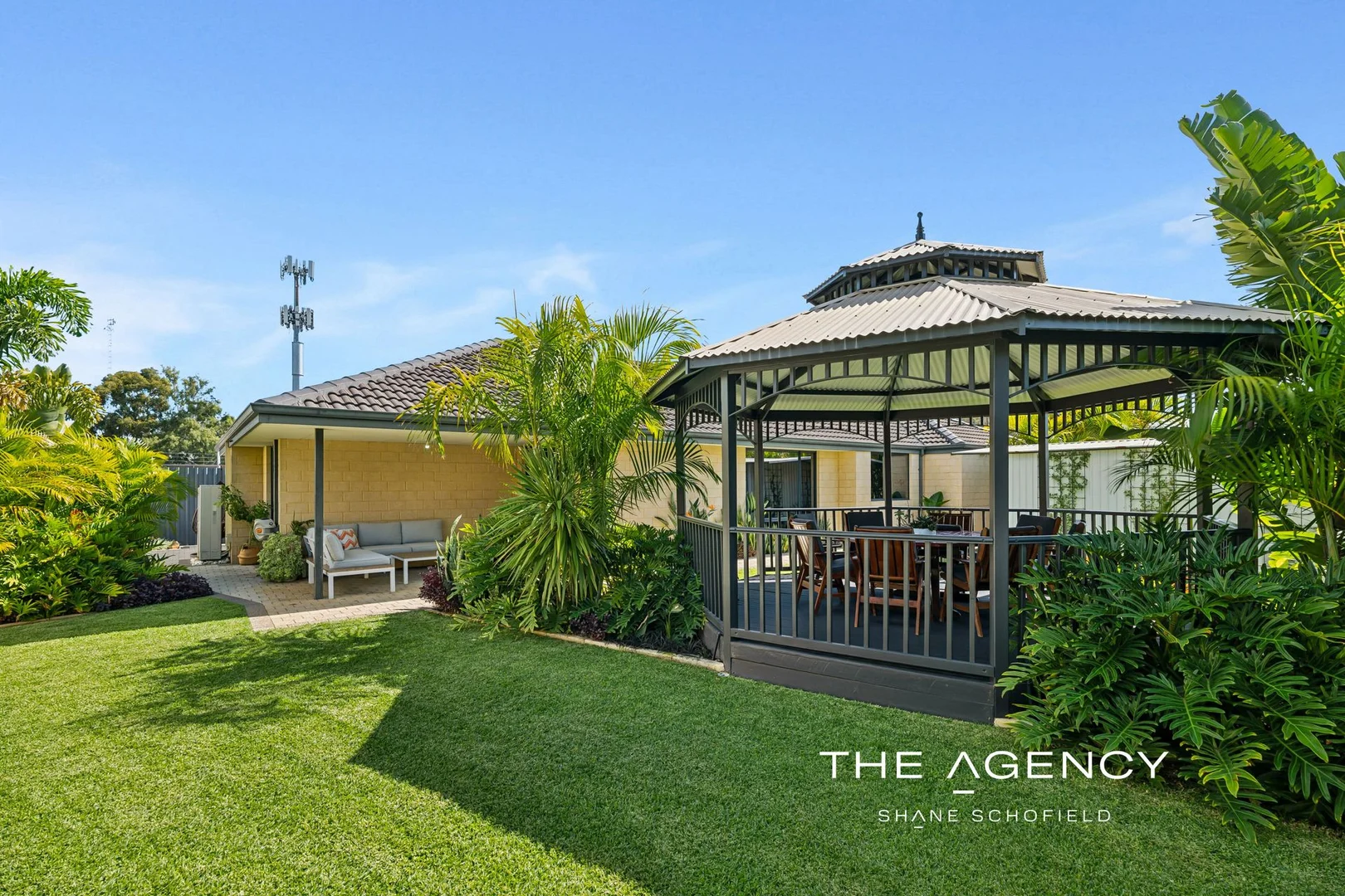 Additional image 26 of 60A Railway Avenue, Middle Swan WA 6056