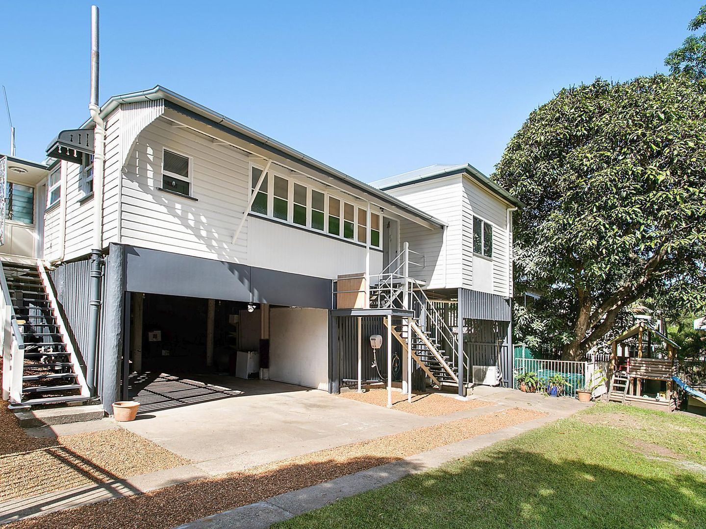 316 Lutwyche Road, Windsor QLD 4030, Image 1