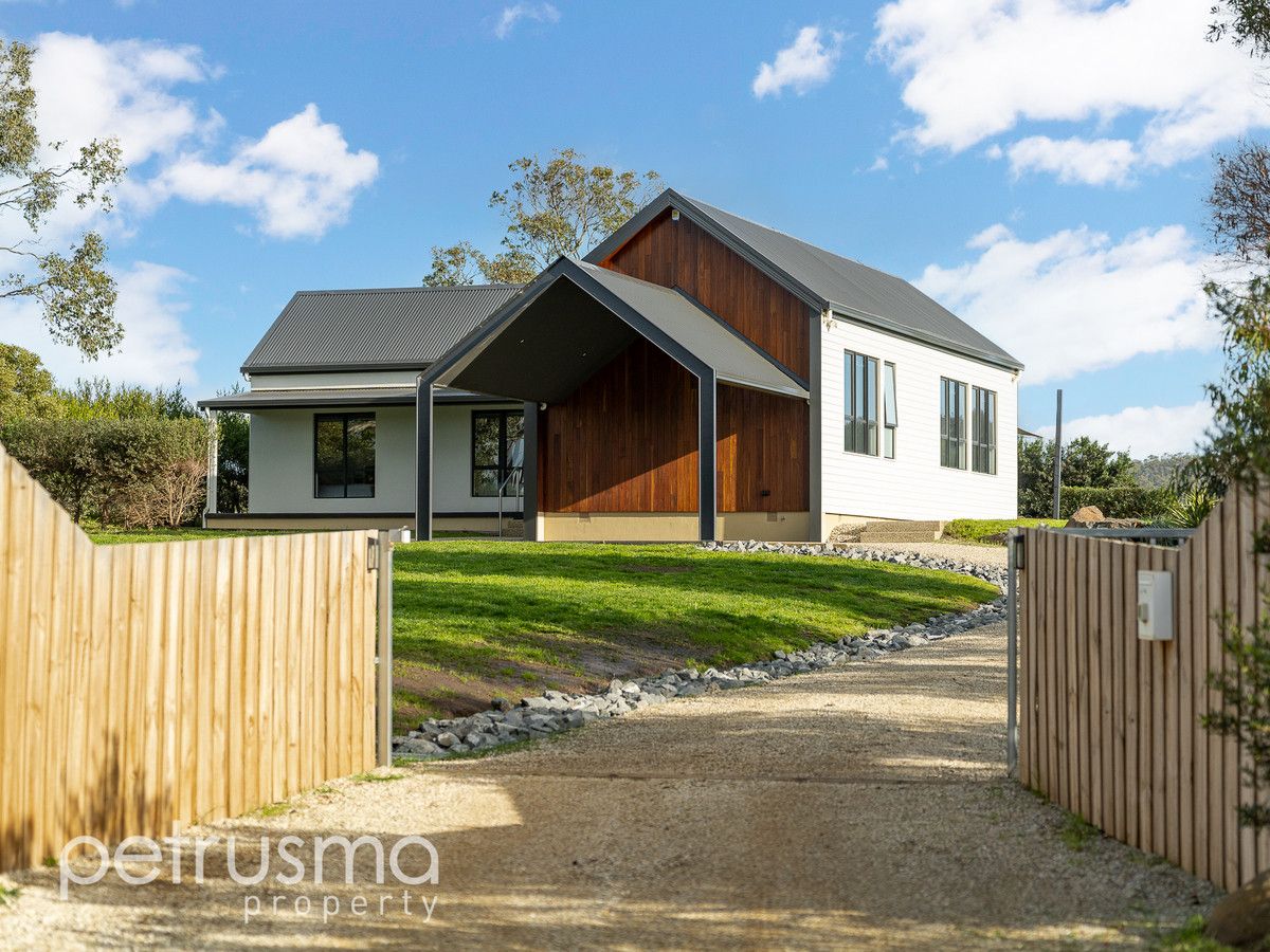 63 School Road, Sandford TAS 7020, Image 1