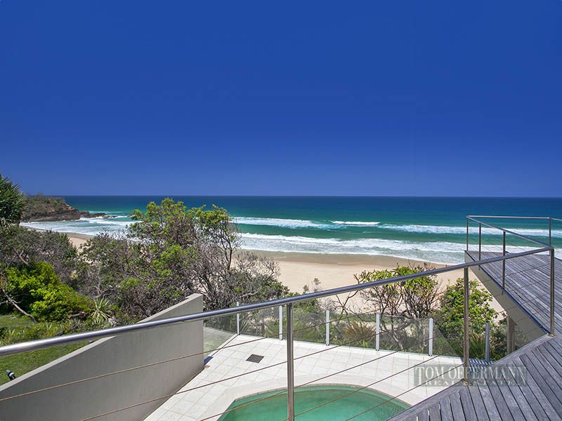 54 Seaview Terrace, Sunshine Beach QLD 4567, Image 0