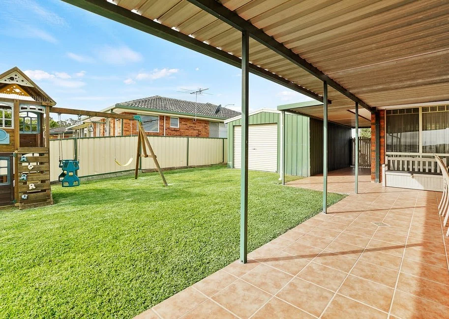 Additional image 10 of 50 Michael Hill Avenue, Woodberry NSW 2322