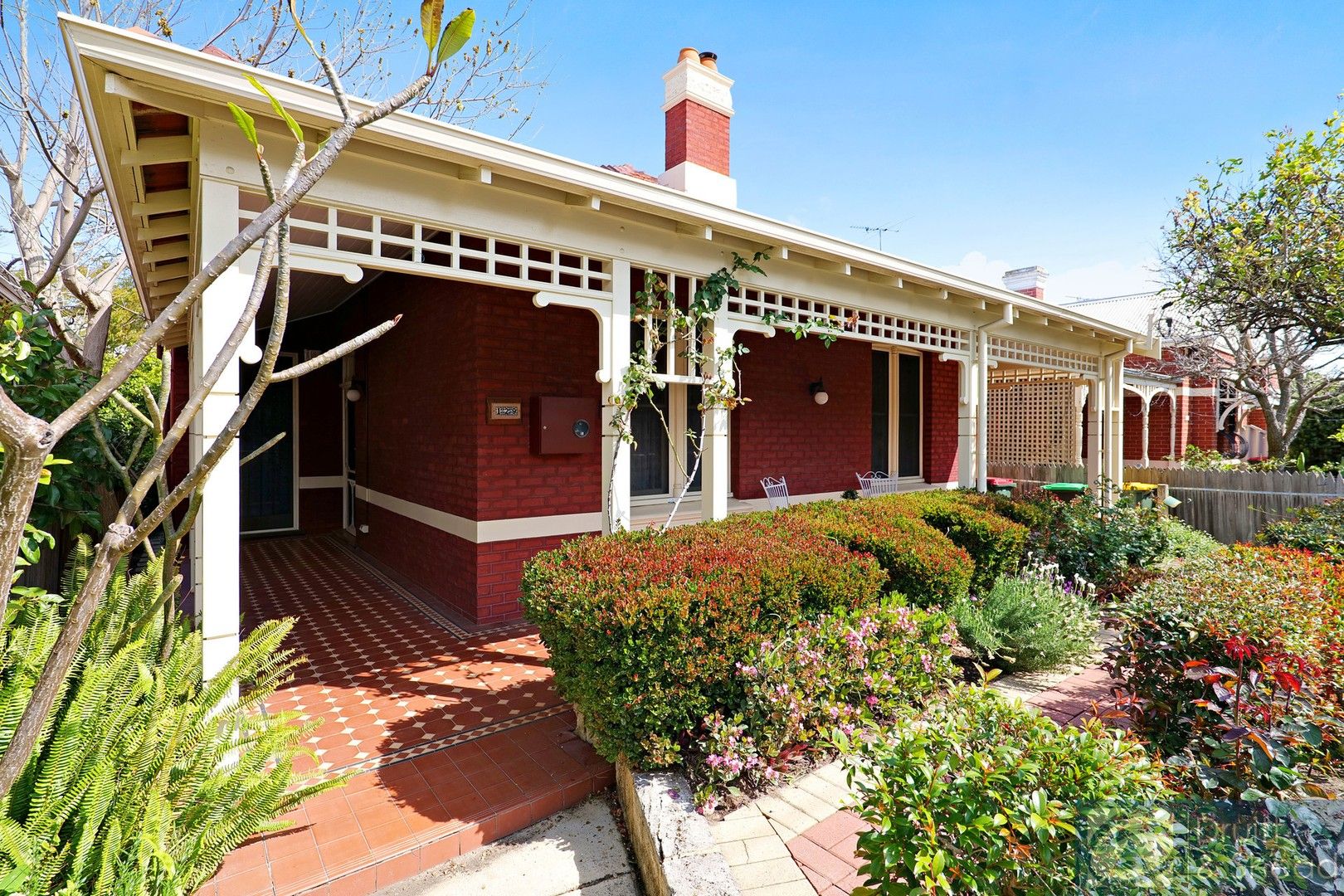 129 Chelmsford Road, North Perth WA 6006, Image 0