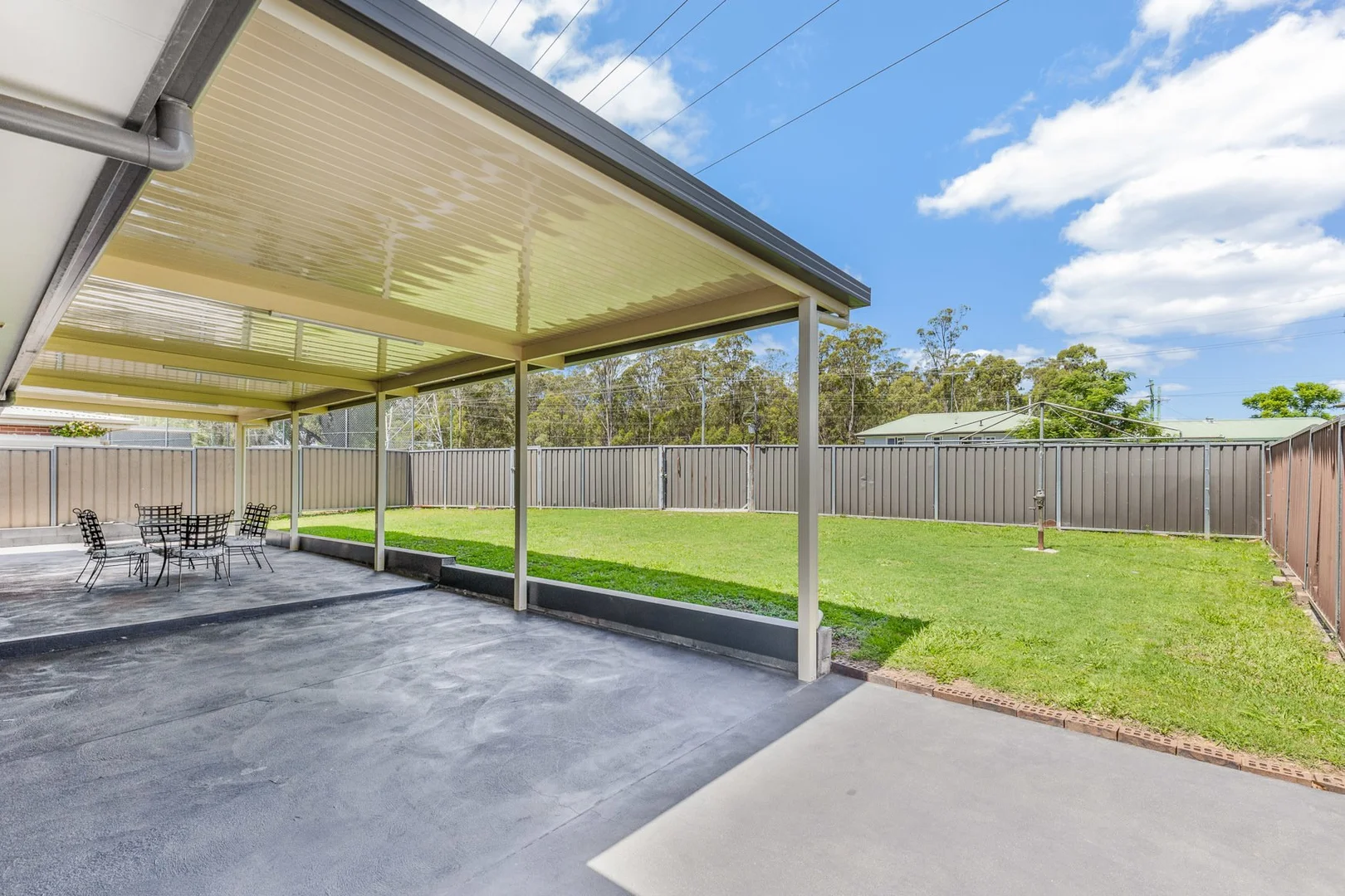 Additional image 4 of 21A Samarai Road, Whalan NSW 2770