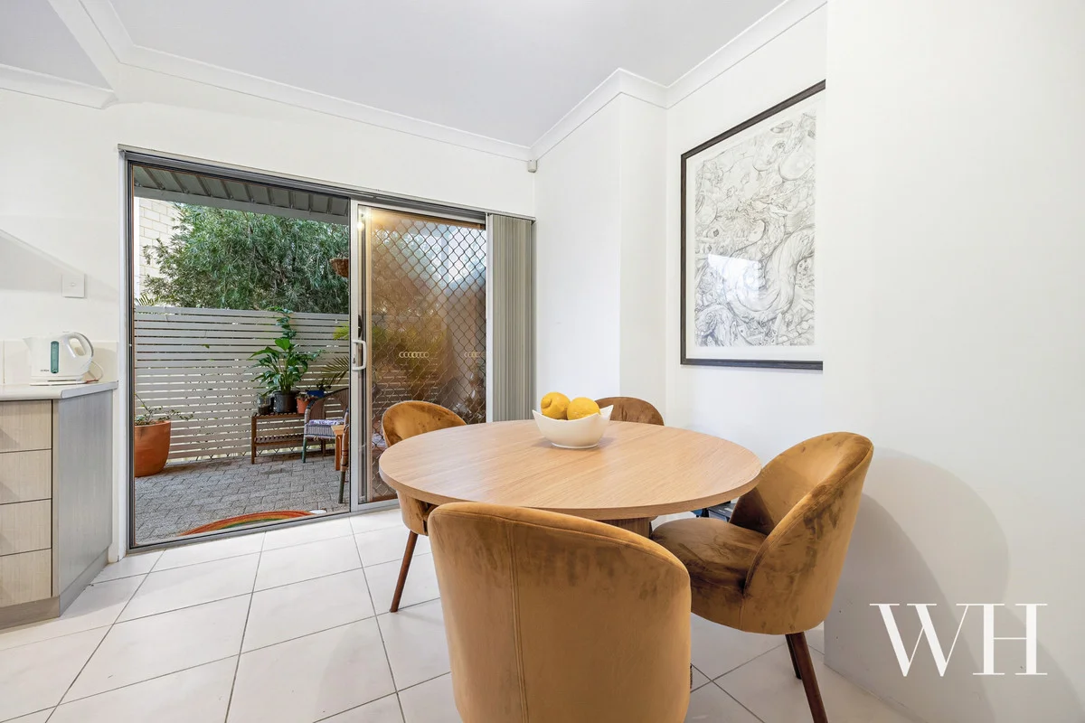 Additional image 11 of 4/19 Purvis Street, Hamilton Hill WA 6163