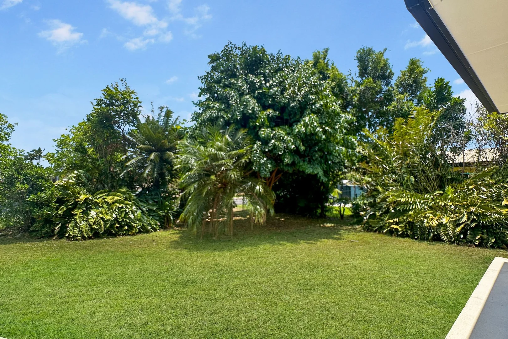 Additional image 24 of 12 Hastie Street, Mareeba QLD 4880