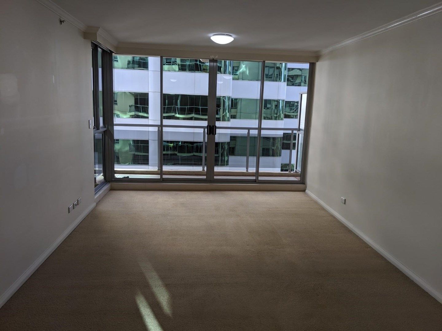 1 bedrooms Apartment / Unit / Flat in 137/809-811 Pacific Highway CHATSWOOD NSW, 2067