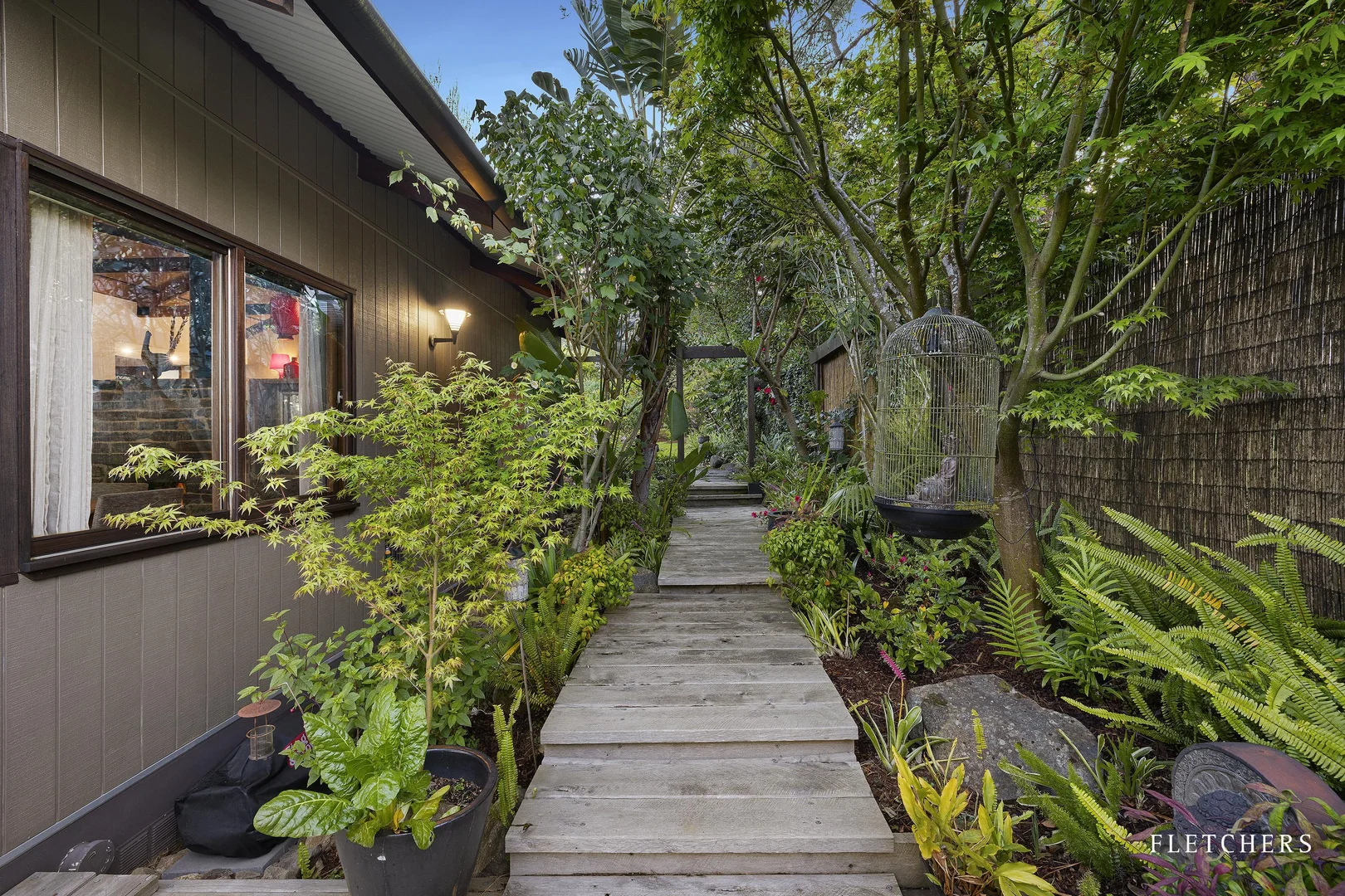 Additional image 22 of 5 Regnan Road, Kallista VIC 3791