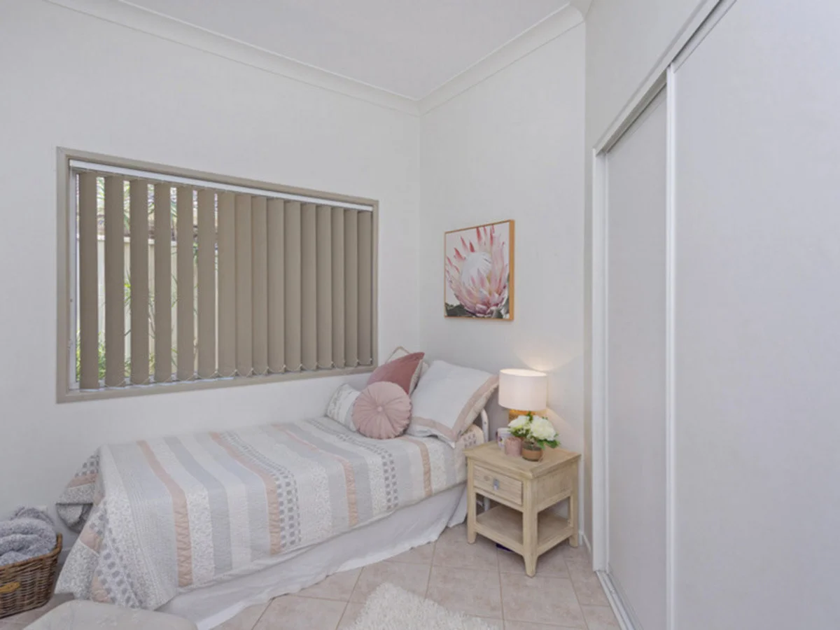 Additional image 11 of 31 Edgeworth Place, Helensvale QLD 4212