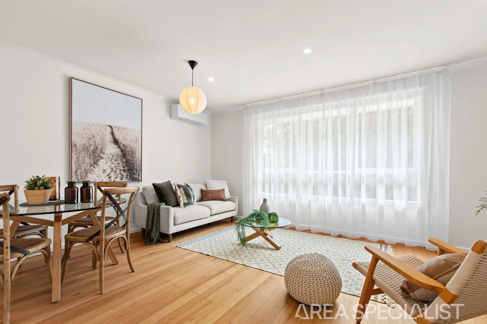 Additional image 5 of 5/24 Bath Street, Mornington VIC 3931