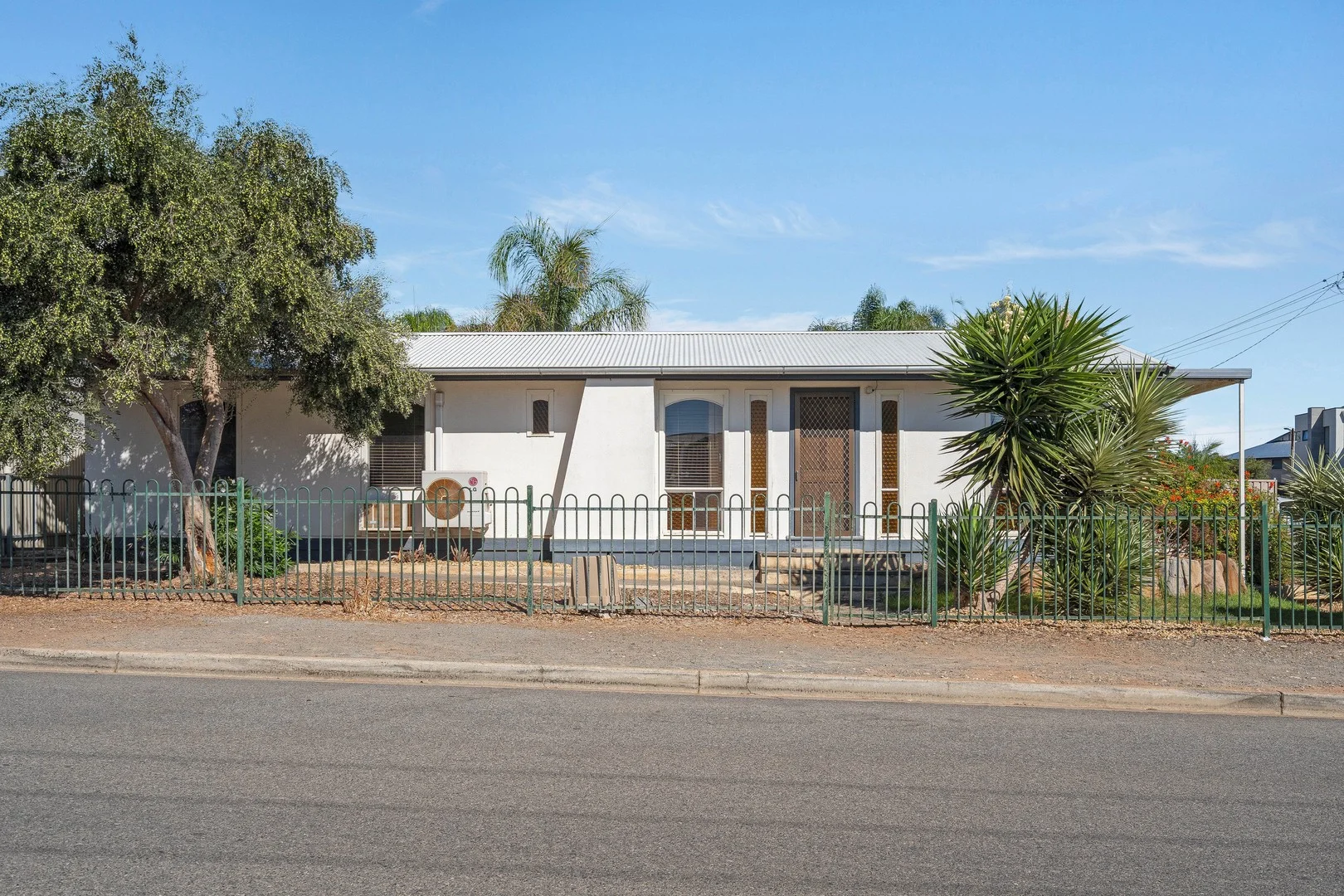 44 Fenton Avenue, Christies Beach SA 5165
