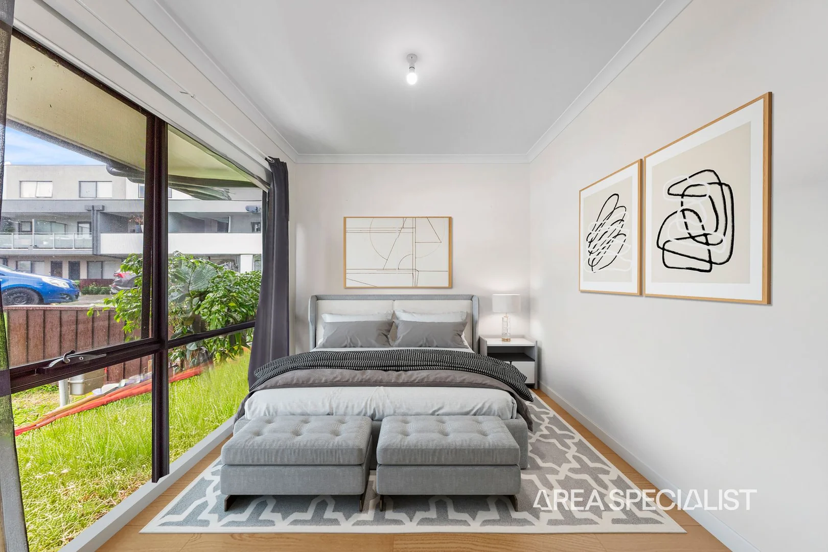 Additional image 2 of 34 Rubus Way, Pakenham VIC 3810