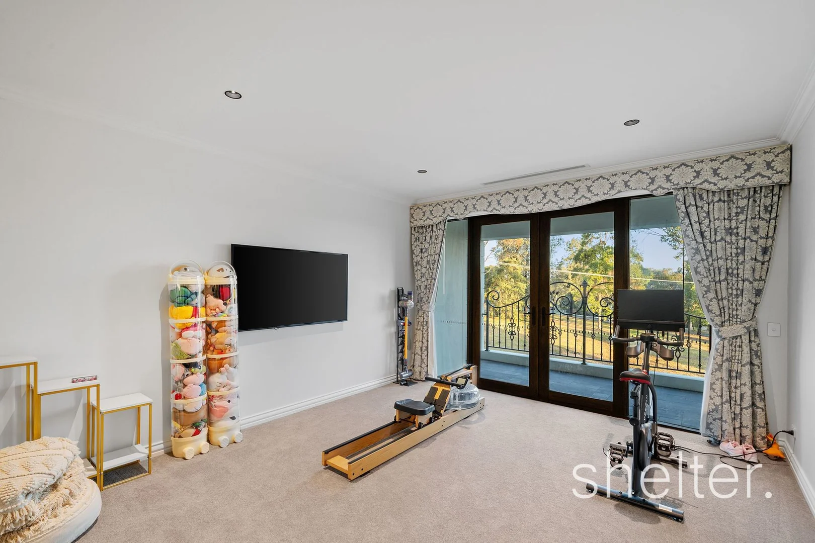 Additional image 16 of 3 Huon Grove, Ashburton VIC 3147