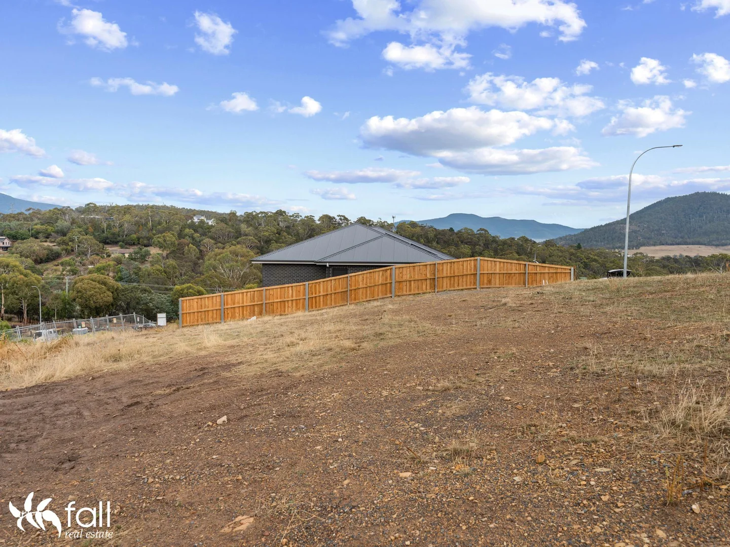 Additional image 7 of 4 Eonia Avenue, Risdon Vale TAS 7016